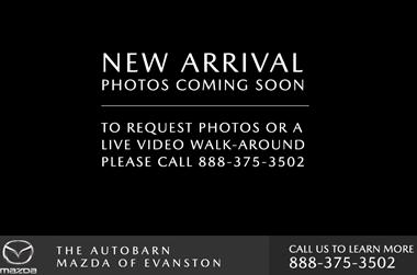 SUBARU IMPREZA 2017 4S3GTAB62H3725798 image