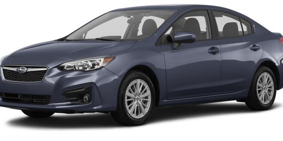 SUBARU IMPREZA 2017 4S3GKAB63H3603423 image SUBARU IMPREZA 2017 4S3GKAB63H3603423 image