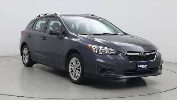 SUBARU IMPREZA 2017 4S3GTAB62H3744092 image SUBARU IMPREZA 2017 4S3GTAB62H3744092 image