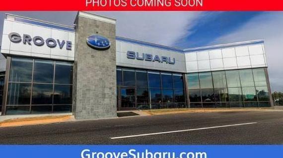 SUBARU IMPREZA 2017 4S3GTAA68H1725611 image