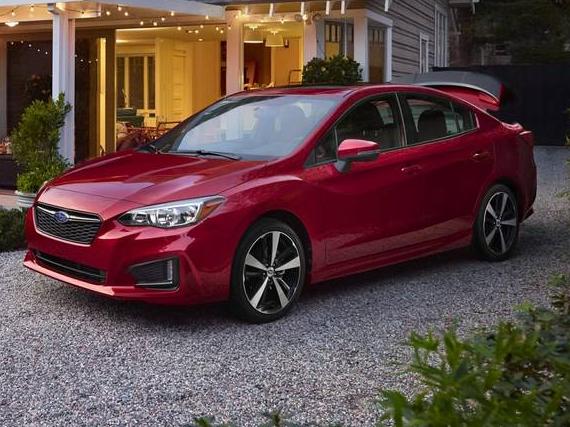 SUBARU IMPREZA 2017 4S3GKAL63H1622936 image SUBARU IMPREZA 2017 4S3GKAL63H1622936 image