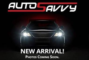 SUBARU IMPREZA 2017 4S3GTAM60H3734738 image