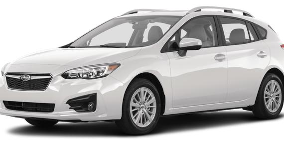 SUBARU IMPREZA 2017 4S3GTAD68H3713796 image SUBARU IMPREZA 2017 4S3GTAD68H3713796 image