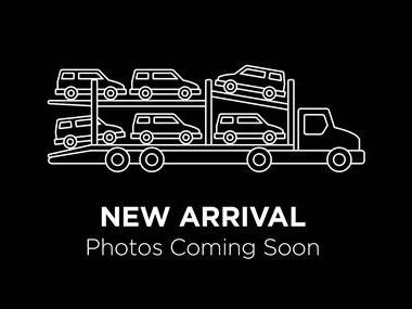 SUBARU IMPREZA 2017 4S3GKAM64H3612497 image