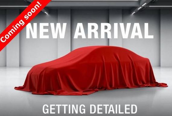 SUBARU IMPREZA 2012 JF1GJAA60CH013783 image