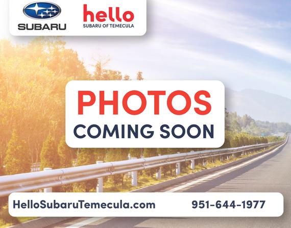 SUBARU IMPREZA 2012 JF1GPAR68CH236379 image