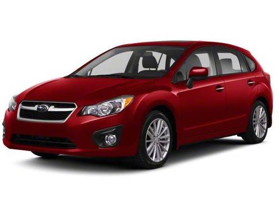 SUBARU IMPREZA 2012 JF1GPAG6XCH245264 image SUBARU IMPREZA 2012 JF1GPAG6XCH245264 image