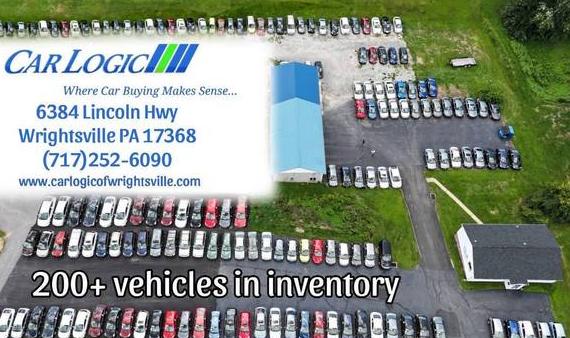 SUBARU IMPREZA 2012 JF1GPAS62CH221161 image SUBARU IMPREZA 2012 JF1GPAS62CH221161 image