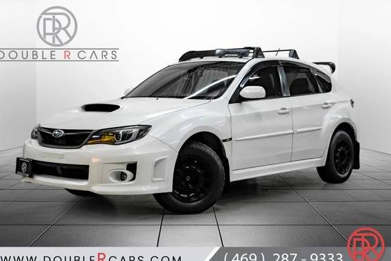 SUBARU IMPREZA 2012 JF1GR7E66CG240889 image SUBARU IMPREZA 2012 JF1GR7E66CG240889 image