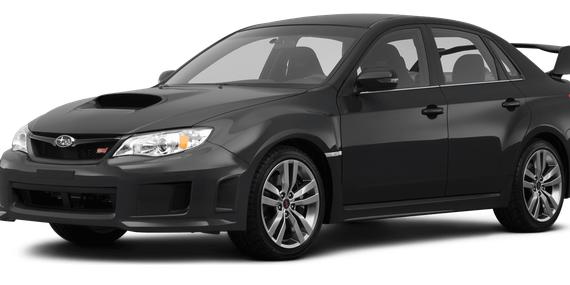 SUBARU IMPREZA 2012 JF1GV7F66CG022834 image SUBARU IMPREZA 2012 JF1GV7F66CG022834 image