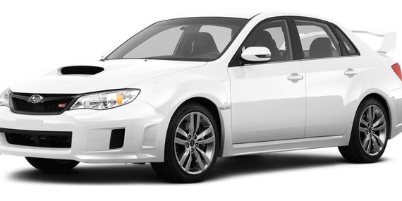 SUBARU IMPREZA 2012 JF1GV8J66CL030887 image