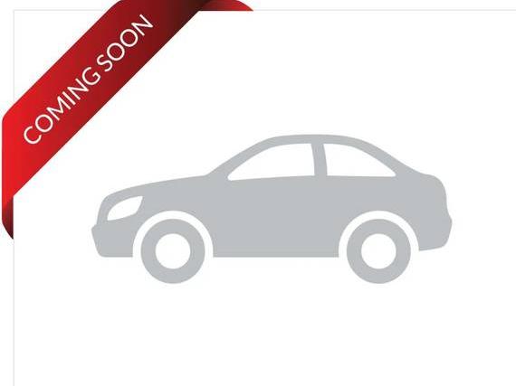 SUBARU IMPREZA 2012 JF1GJAC68CH023748 image