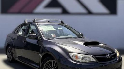 SUBARU IMPREZA 2012 JF1GV7E62CG024999 image