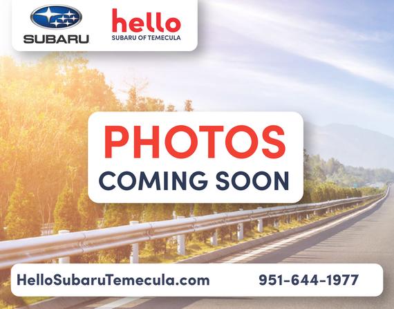 SUBARU IMPREZA 2012 JF1GPAD64CH215617 image