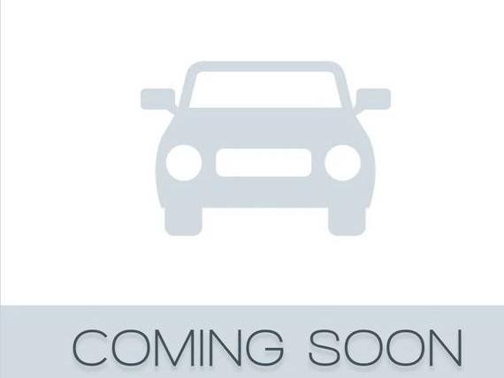 SUBARU IMPREZA 2012 JF1GPAL66CG223838 image SUBARU IMPREZA 2012 JF1GPAL66CG223838 image