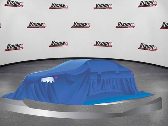 SUBARU IMPREZA 2012 JF1GPAL62CG240328 image SUBARU IMPREZA 2012 JF1GPAL62CG240328 image