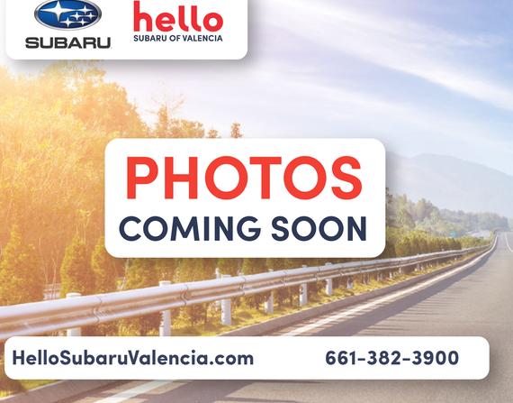 SUBARU IMPREZA 2012 JF1GPAU62CH237339 image