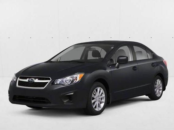SUBARU IMPREZA 2012 JF1GJAC6XCH009060 image SUBARU IMPREZA 2012 JF1GJAC6XCH009060 image