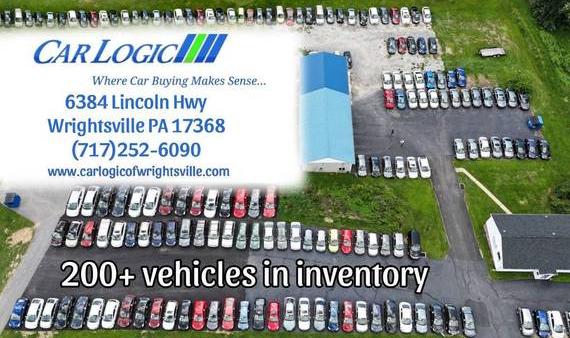 SUBARU IMPREZA 2012 JF1GJAE67CH006775 image