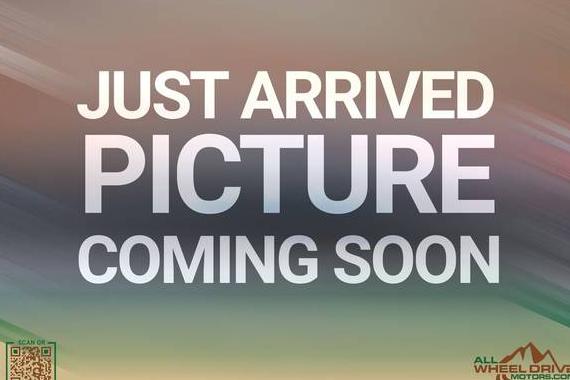 SUBARU IMPREZA 2012 JF1GPAD66CH214260 image