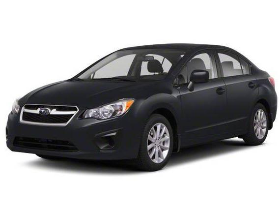 SUBARU IMPREZA 2012 JF1GJAC66CH002722 image SUBARU IMPREZA 2012 JF1GJAC66CH002722 image