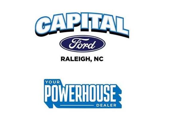 SUBARU IMPREZA 2024 JF1GUABCXR8218712 image