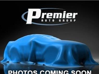 SUBARU IMPREZA 2024 JF1GUHJC3R8260116 image