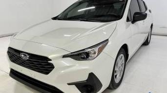SUBARU IMPREZA 2024 JF1GUABC0R8278160 image