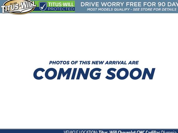 SUBARU IMPREZA 2024 JF1GUHJC9R8864124 image