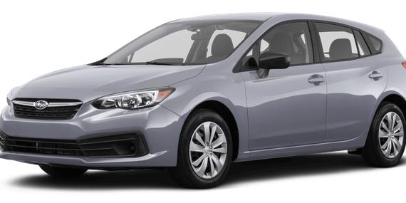 SUBARU IMPREZA 2024 JF1GUABC3R8907135 image