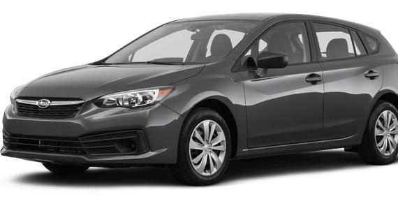 SUBARU IMPREZA 2024 JF1GUABC9R8864095 image
