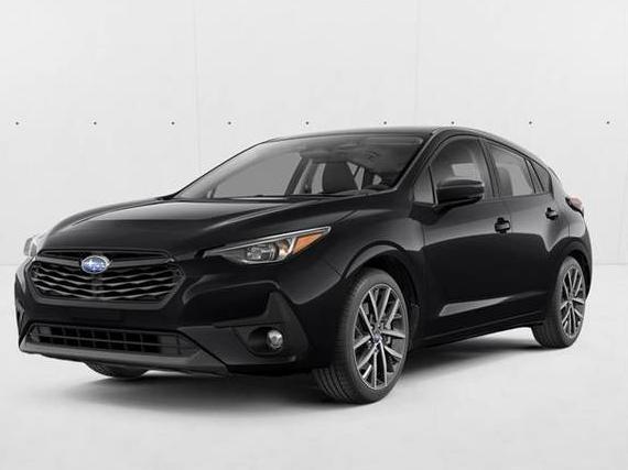 SUBARU IMPREZA 2024 JF1GUAFC9R8289717 image SUBARU IMPREZA 2024 JF1GUAFC9R8289717 image