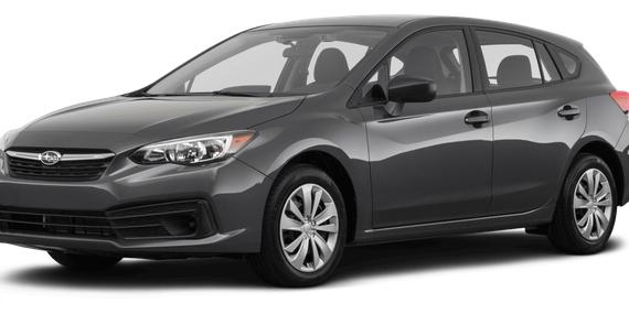 SUBARU IMPREZA 2024 JF1GUABC2R8391236 image