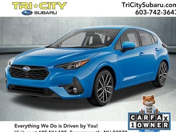 SUBARU IMPREZA 2024 JF1GUAFC6R8250034 image SUBARU IMPREZA 2024 JF1GUAFC6R8250034 image