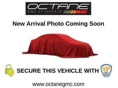 SUBARU IMPREZA 2024 JF1GUABC7R8371807 image SUBARU IMPREZA 2024 JF1GUABC7R8371807 image