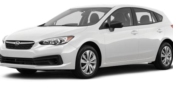 SUBARU IMPREZA 2024 JF1GUABC9R8906104 image