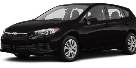 SUBARU IMPREZA 2024 JF1GUABC3R8349044 image