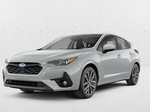 SUBARU IMPREZA 2024 JF1GUAFCXR8855285 image SUBARU IMPREZA 2024 JF1GUAFCXR8855285 image