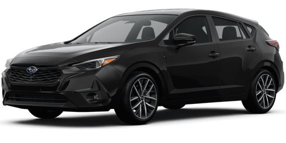SUBARU IMPREZA 2024 JF1GUAFC4R8917344 image
