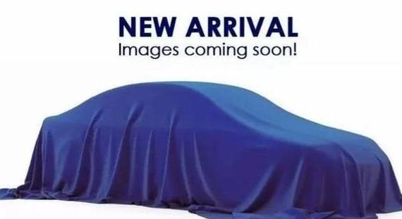 SUBARU IMPREZA 2024 JF1GUAFC6R8879907 image