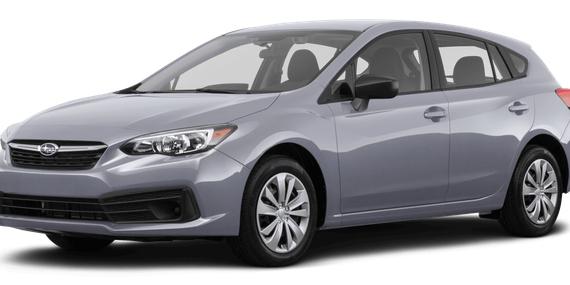 SUBARU IMPREZA 2024 JF1GUABC2R8332249 image SUBARU IMPREZA 2024 JF1GUABC2R8332249 image