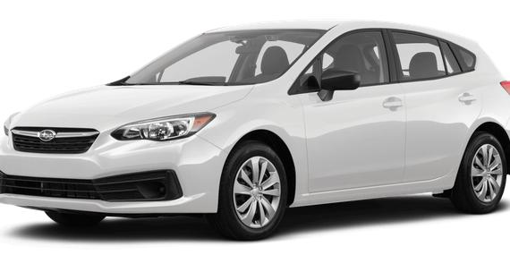 SUBARU IMPREZA 2024 JF1GUABC6R8397265 image SUBARU IMPREZA 2024 JF1GUABC6R8397265 image