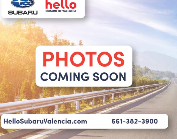 SUBARU IMPREZA 2024 JF1GUABC5R8901661 image