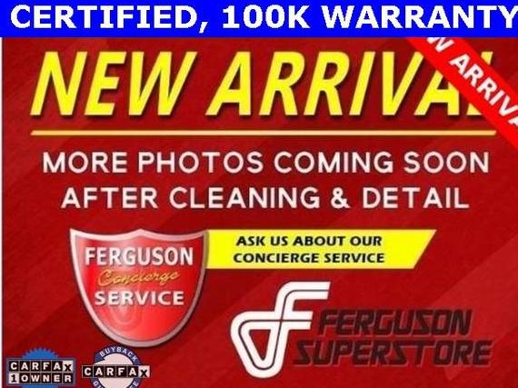 SUBARU IMPREZA 2024 JF1GUABC0R8324585 image