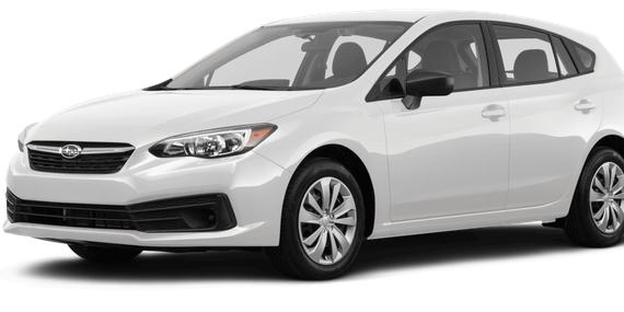 SUBARU IMPREZA 2024 JF1GUABC3R8871379 image