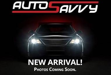 SUBARU IMPREZA 2024 JF1GUABC5R8279823 image