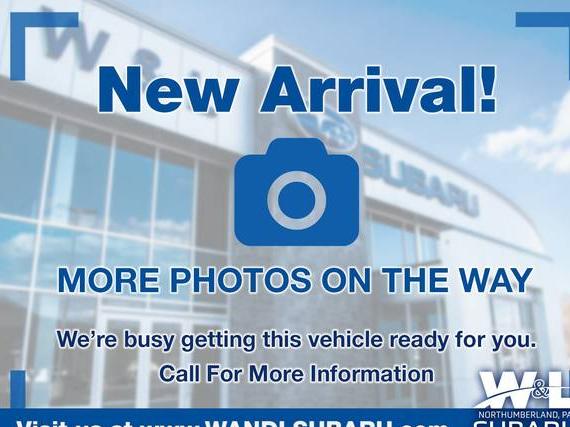 SUBARU IMPREZA 2024 JF1GUAFC8R8326692 image