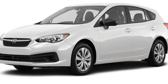 SUBARU IMPREZA 2024 JF1GUABC4R8390914 image SUBARU IMPREZA 2024 JF1GUABC4R8390914 image