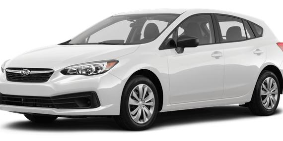 SUBARU IMPREZA 2024 JF1GUABC9R8396188 image