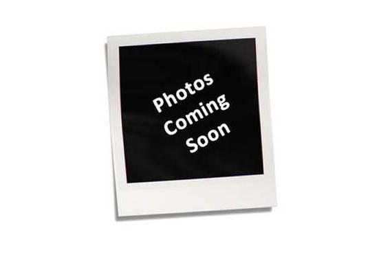 SUBARU IMPREZA 2024 JF1GUAFC9R8908509 image